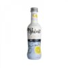 Ginebra tónica MG Spirit (275 ml)