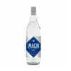 Ginebra IMANGIN