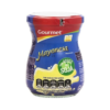 Mayonesa 225ml Gourmet