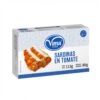 Sardina en tomate VIMA