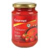 Tomate frito 350gr GOURMET