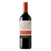 VT Frontera Carmenere