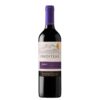 VT Frontera Merlot 750ml
