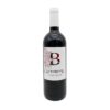VT La Baronne 750ml