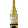 Vino Frontera Chardonay Blanc (750 ml)