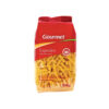 Pasta espirales Gourmet