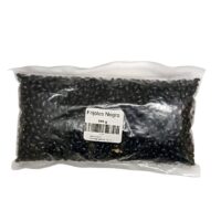 frijol negro 500gr Wakaika Market envíos Cuba