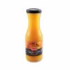 zumo melocoton 200ml JUVER