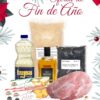 Oferta fin de año 2