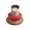 Cake amor