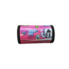Bolsa de basura 30 piezas