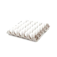 carton de huevos
