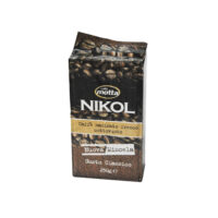 Cafe NIKOL para enviar a Cuba