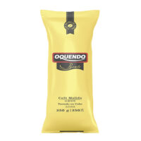 cafeoquendo puente para enviar a Cuba