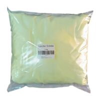 Leche en polvo entera (1kg) Wakaika market envios Cuba