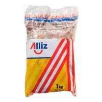 Higado de pollo 1kg Wakaika Market Cuba