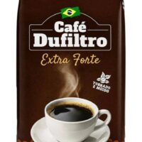 Cafe DUFILTRO 250gr envios Cuba Wakaika Market