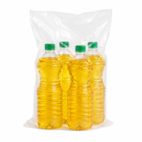 Aceite comestible Cuba 4 litros