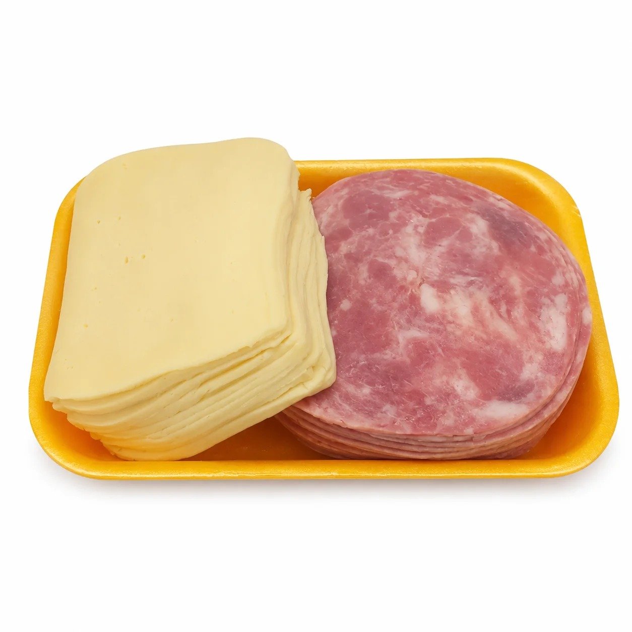 mixto de jamon y queso envios cuba